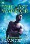 [Lost Colony 01] • The Last Warrior